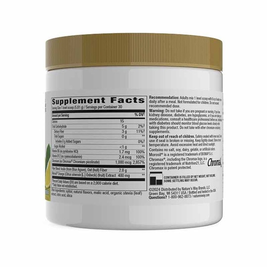 Weight Manager, NWA
